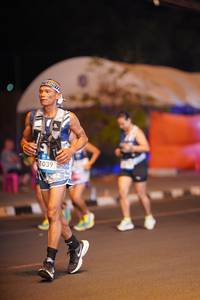 BIB: 
                            <button type="button" onclick="openModal(24609068)" class="btn btn-primary btn-sm float-right btn-popup" data-toggle="modal" data-target=".modal-high-quality">
                        <i class="fas fa-shopping-cart"></i> Add to Cart
                    </button>
                                            <button type="button" onclick="isThisMe(24609068, true)" class="btn btn-success btn-sm float-right btn-popup btn-isme hidden" data-toggle="tooltip" data-placement="bottom" title="นี่คือรูปของคุณใช่ไหม คลิกที่นี่เพื่อเอาเข้าอัลบั้ม">
                        <i class="fas fa-plus"></i> Add to album
                    </button>
                    <button type="button" onclick="isThisMe(24609068, false)" class="btn btn-warning btn-sm float-right btn-popup btn-isnotme hidden">
                        <i class="fas fa-ban"></i> Remove from album
                    </button>